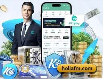 九游j9官网在线登录 APP 深度功能